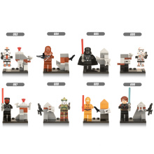 Top Promotion Spielzeug Star Wars Figur 10251223